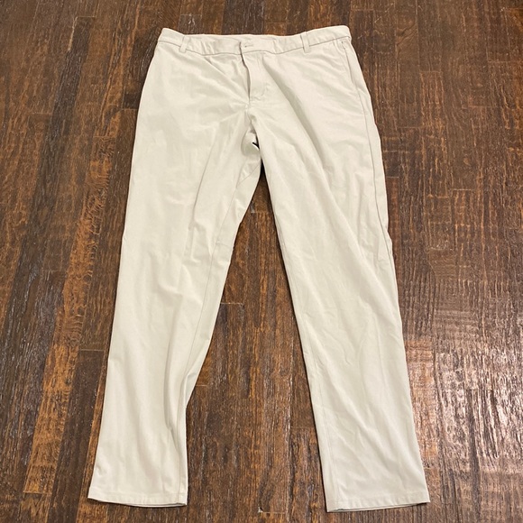 lululemon athletica Pants Lululemon Pants Size 4 Like New Worn Once